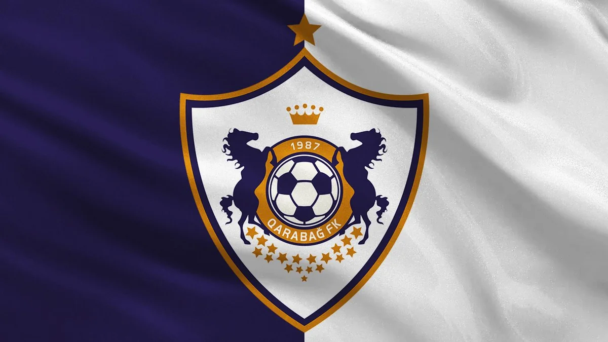 Qarabağ - Sileks matçının vaxtı bəlli oldu