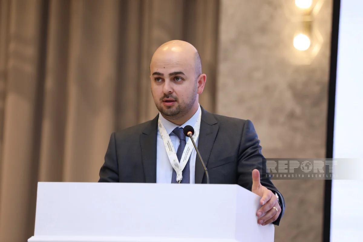 Vahid Hacıyev: Bu il ərzində Cəbrayıla köç planlaşdırılır