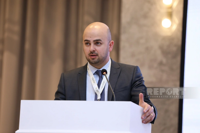 First residents to return to liberated Jabrayil this year