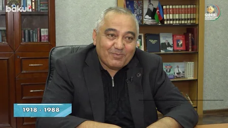 Qərbi Azərbaycan Xronikası: “Göyçədə muxtariyyət tələbi: Mitinqlər vüsət aldı”
