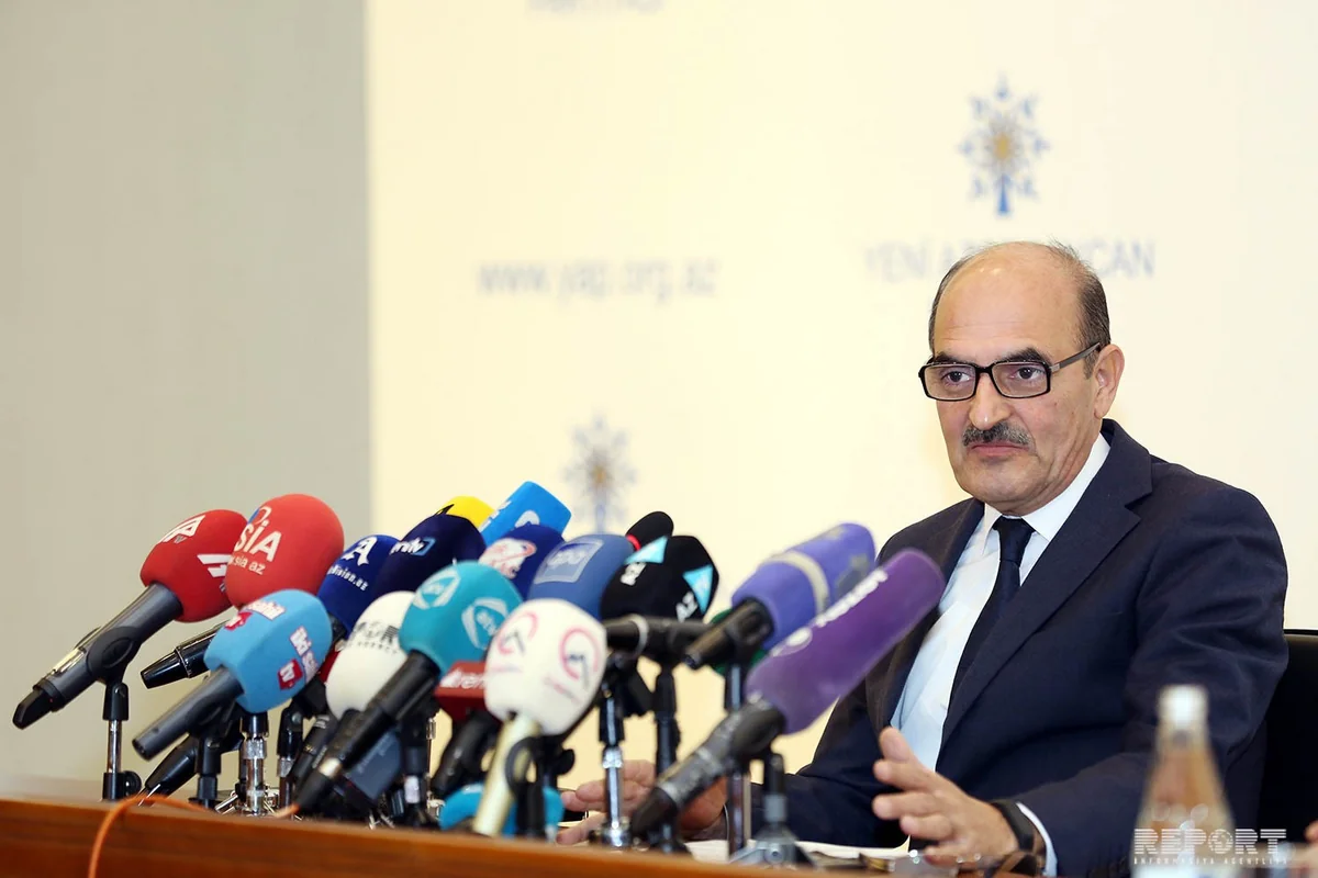 “Azəristiliktəchizat”: İstilik maya dəyərindən ucuz satılır