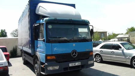 Zaqatalada postu meşə yolu ilə keçməyə cəhd edildi