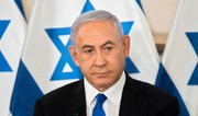 Нетаньяху одобрил авиаудары по Йемену во время своего полета в США