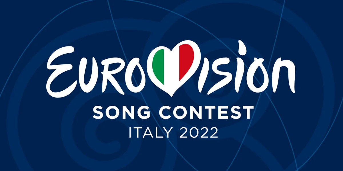 Azerbaijan confirms participation in Eurovision-2022