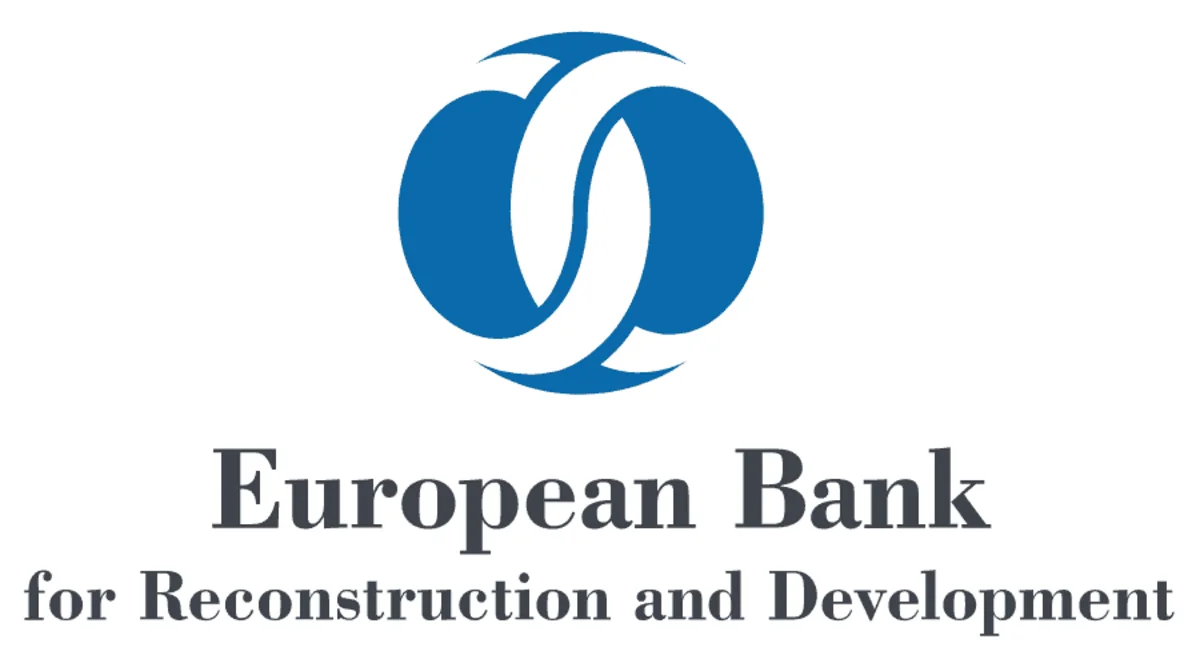 ЕБРР выделил на продовольственную безопасность Украины более 53 млн евро