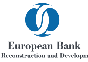 ЕБРР выделил на продовольственную безопасность Украины более 53 млн евро