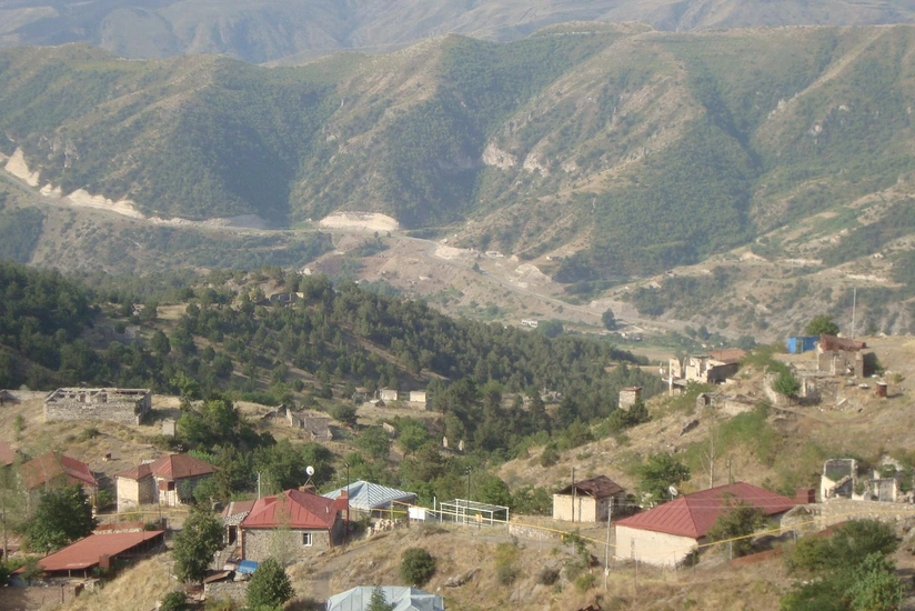 KİV: 1 960 türk əsgərinin bölgəyə gəlməsi planlaşdırılır