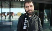 Паломник из Азербайджана: Хадж — это приглашение Всевышнего на праведный путь
