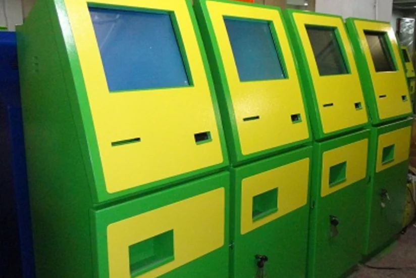 Azərbaycanda bu il yeni elektron lotereyalar satışa çıxarılacaq