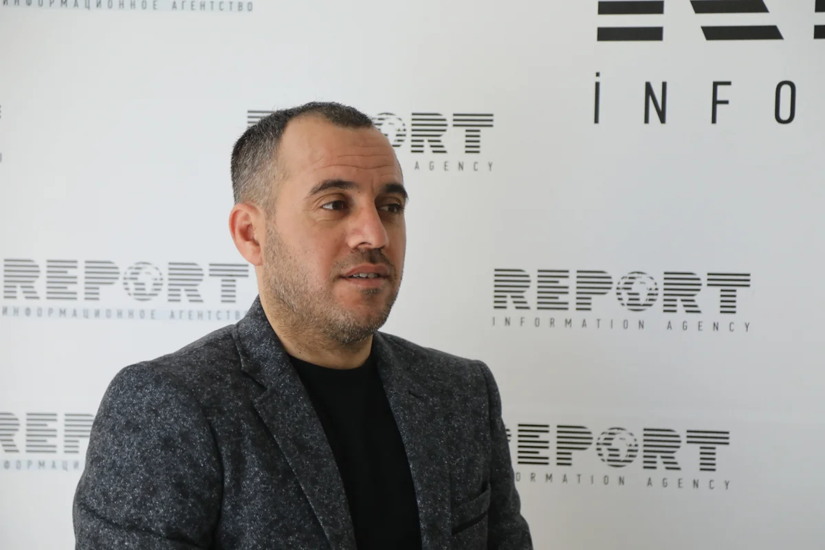 Xarici çempionatlarda çıxış edə biləcək futbolçularımız açıqlandı