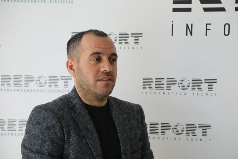 Xarici çempionatlarda çıxış edə biləcək futbolçularımız açıqlandı