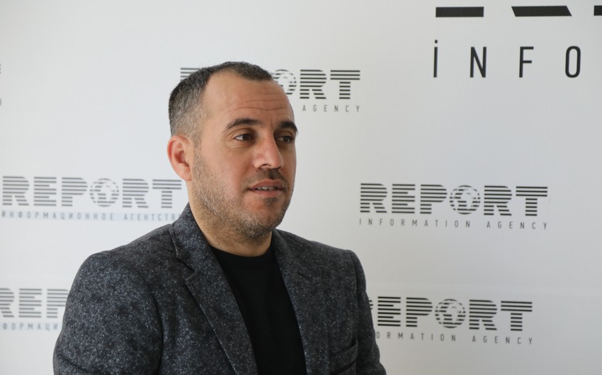 Xarici çempionatlarda çıxış edə biləcək futbolçularımız açıqlandı