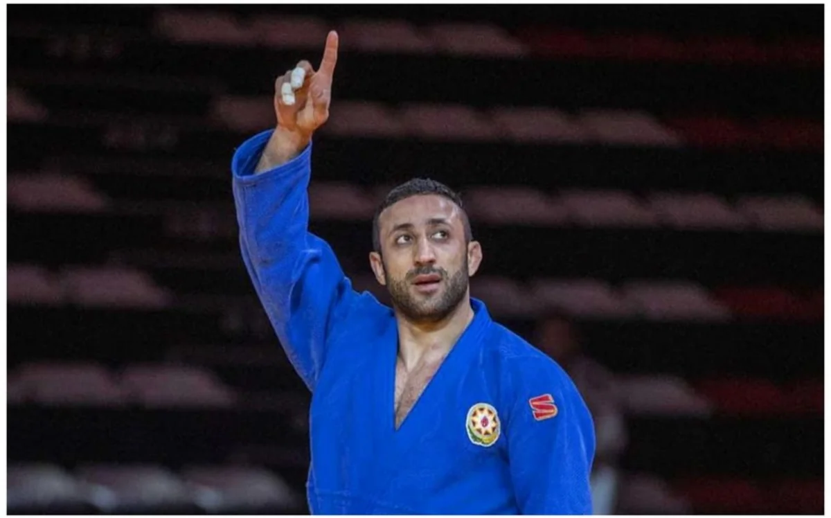 Nicat Şıxəlizadə: Maşurenkonu mütəxəssis hesab etmirdim