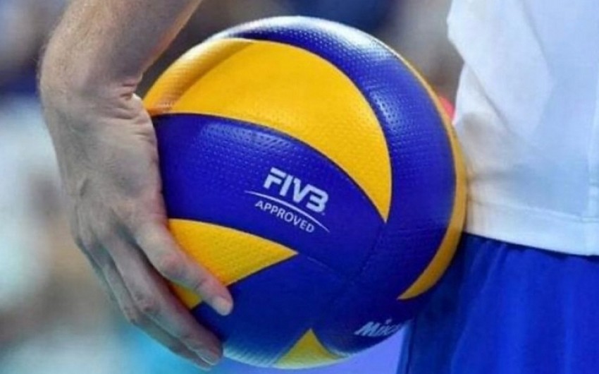 Yüksək Liqa: Xarı bülbül növbəti qələbəsini qazanıb