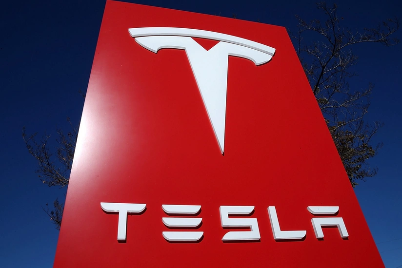 В США началось расследование против компании Tesla
