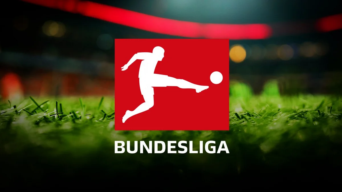 Bundesliqa oyunlarını oktyabrın 31-dək tamaşaçısız keçirəcək