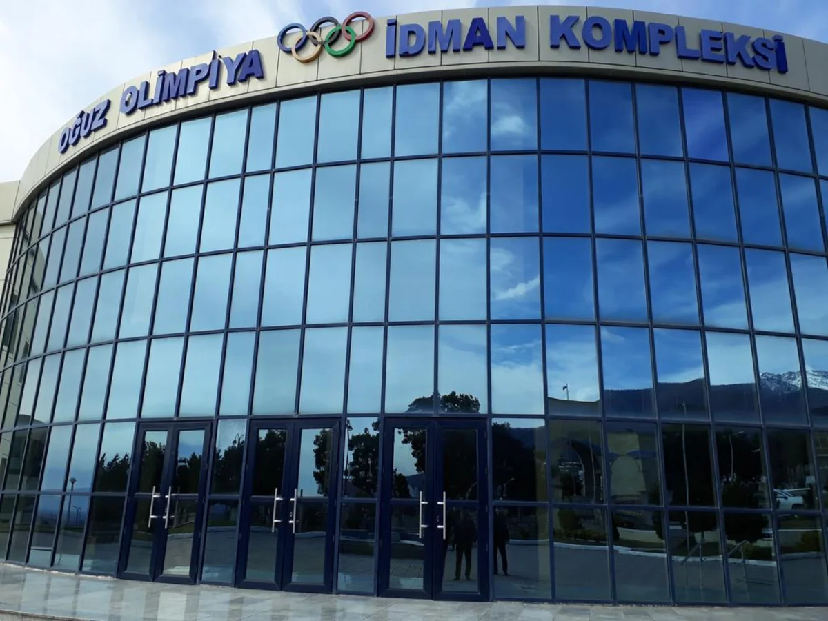 Ban on sports events remains in force