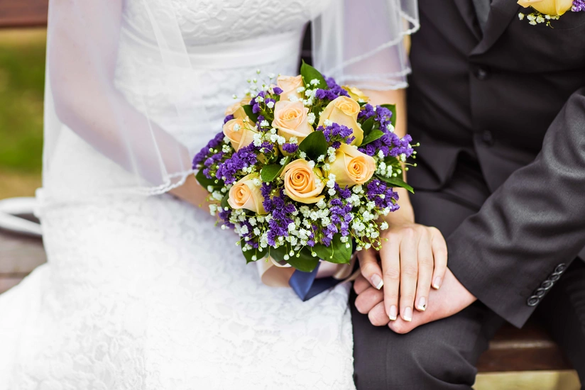 Keçən il Azərbaycanda 32 437 nikah, 13 439 boşanma qeydə alınıb