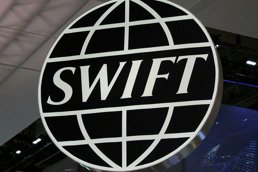 Южная Корея присоединится к мерам по отключению российских банков от SWIFT