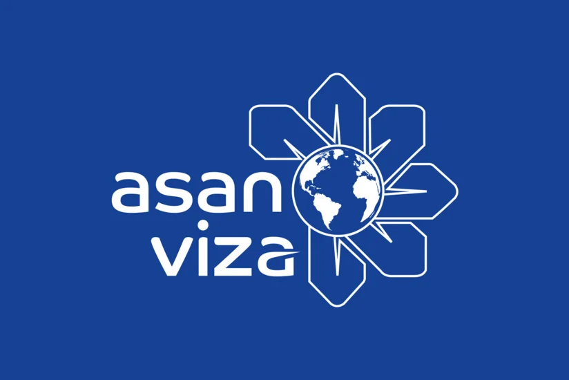 “ASAN Viza” portalı tam istifadəyə verilib