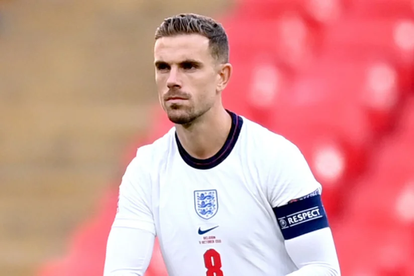 İngiltərəli məşhur futbolçu Monakoya keçir