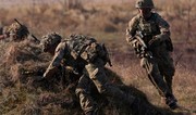 В Великобритании призвали готовиться к возможной войне на своей территории