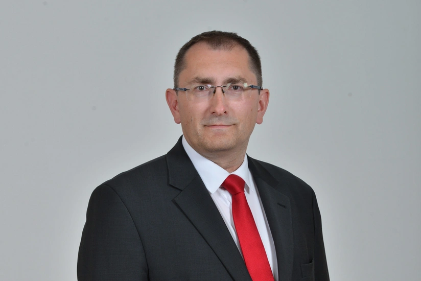 Azərbaycan-Latviya Hökumətlərarası Komissiyasının iclası keçiriləcək