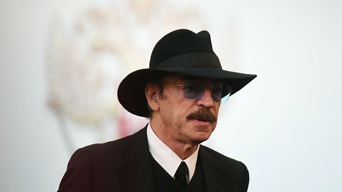 Üç muşketyorun Dartanyanı hospitala yerləşdirilib