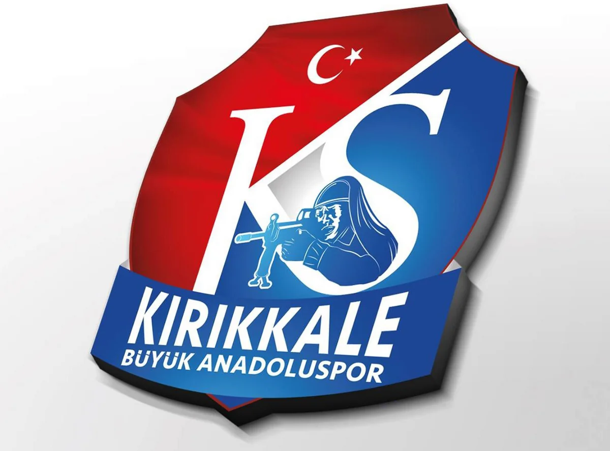 Türkiyə klubunun prezidenti: Ermənilərə lazımi dərs veriləcək