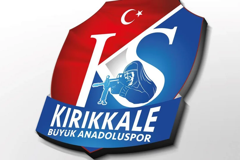 Türkiyə klubunun prezidenti: Ermənilərə lazımi dərs veriləcək