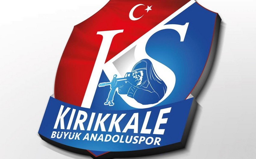 Türkiyə klubunun prezidenti: Ermənilərə lazımi dərs veriləcək