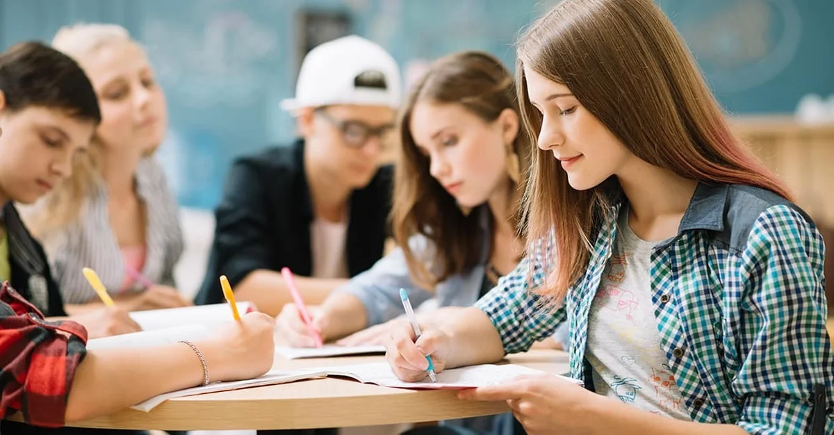 Nazirlik: 2019-2020-cu tədris ili üçün qəbul planında 6,4% artım nəzərdə tutulub