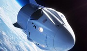 SpaceX выведет из эксплуатации корабли Dragon из-за заявлений Трампа