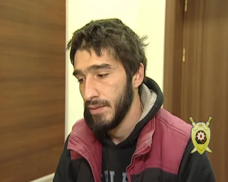 Bakıda aptekdə satışı qadağan edilən psixotrop tərkibli dərmanlar aşkar olunub