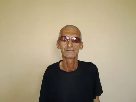 Polis əməliyyat keçirib, 40 yaşlı qadın narkotiklə tutulub