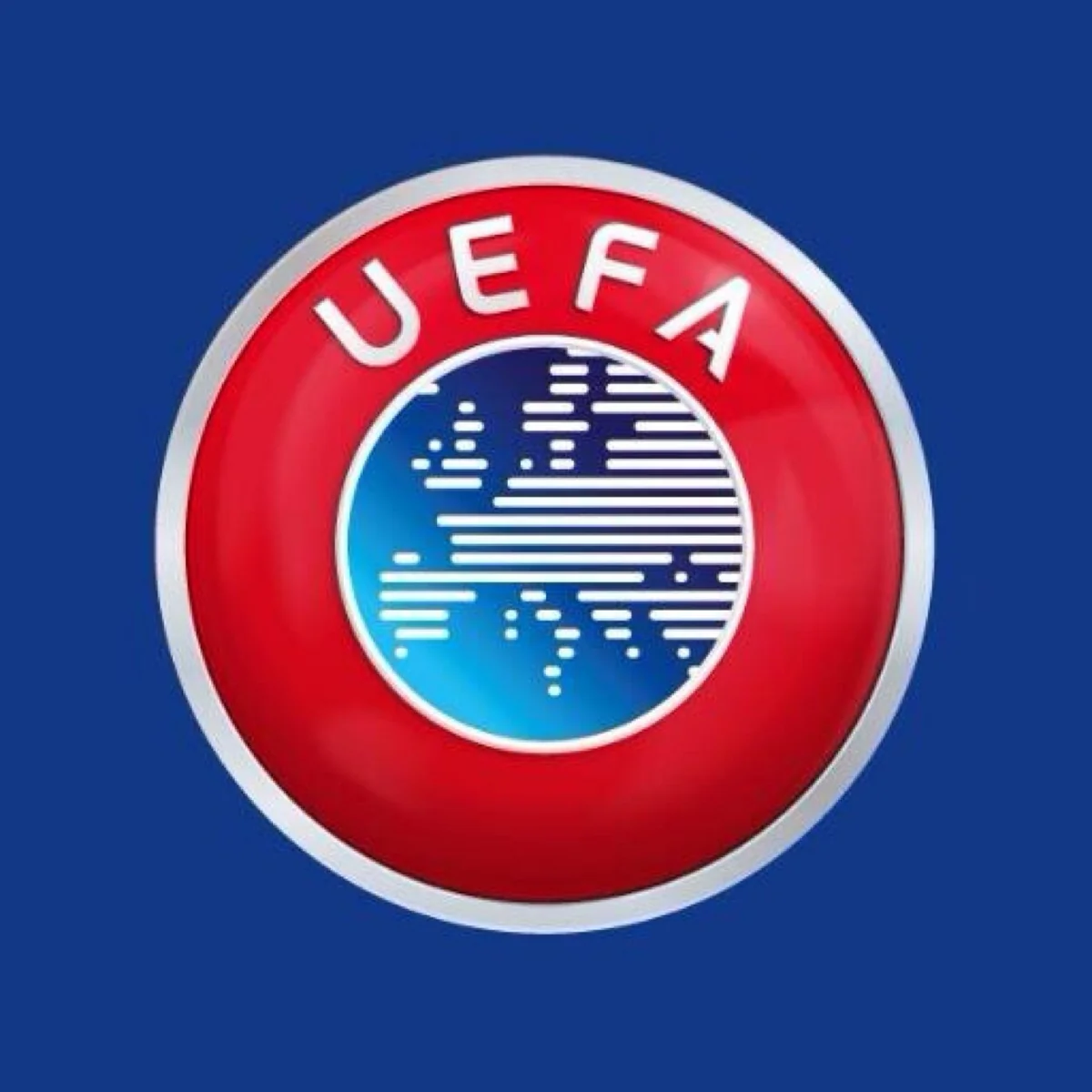 UEFA Qəbələ klubunun hesabına 26 min avro köçürüb