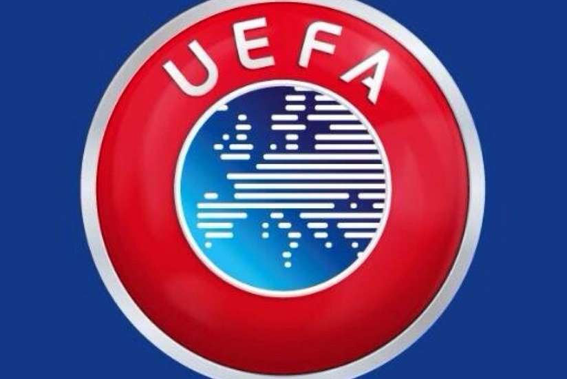 UEFA Qəbələ klubunun hesabına 26 min avro köçürüb