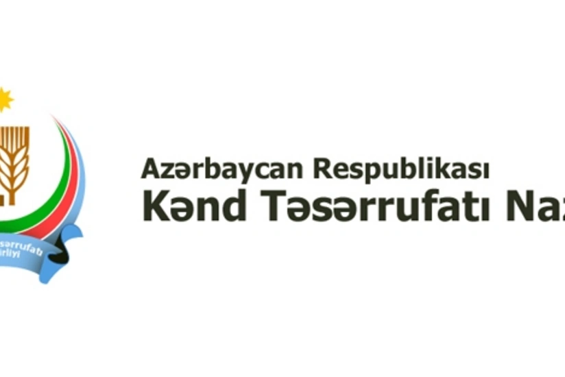 ​Kənd Təsərrüfatı Nazirliyi Qubada regional müşavirə keçirəcək