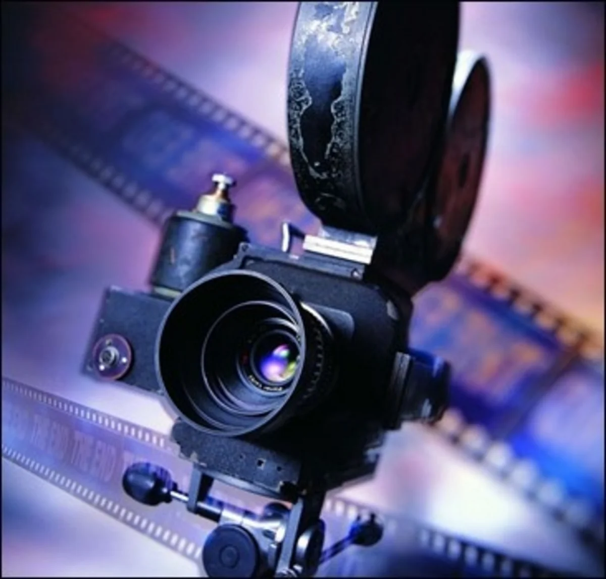 Qan yaddaşımız sənədli filmi 6 dilə tərcümə olunacaq