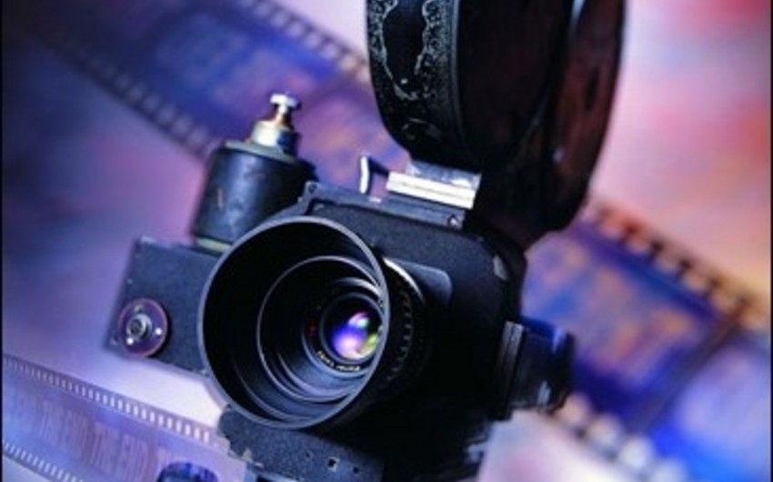 Qan yaddaşımız sənədli filmi 6 dilə tərcümə olunacaq