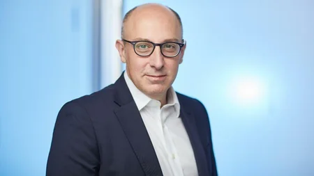 Turkey-born becomes Germany’s top intelligence official