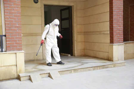Azərbaycanın tanınmış idmançısı Olimpiya günündə iştirak edib