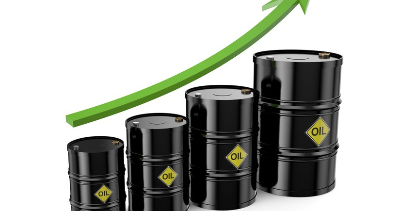 Азербайджанская нефть подорожала