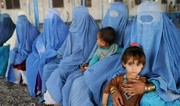 Власти афганской провинции запретили изображение живых существ в СМИ