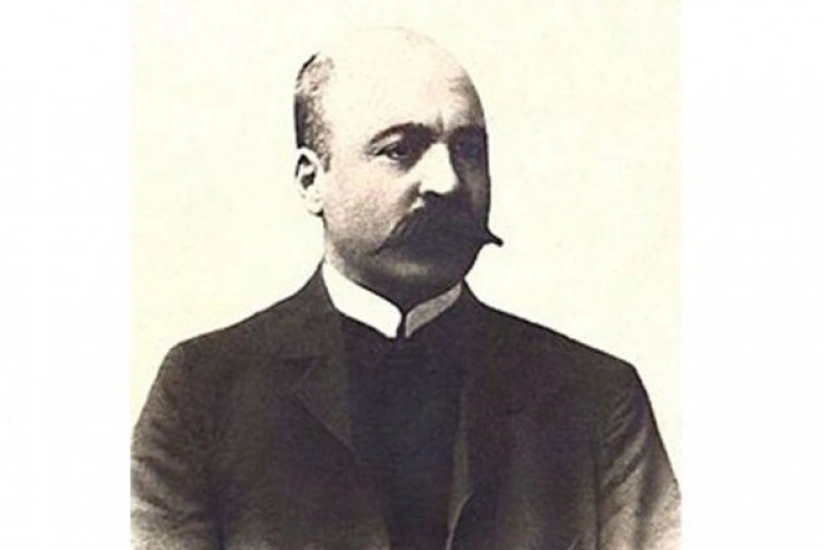 Descendants of Jalil Mammadguluzade will visit Azerbaijan for first time