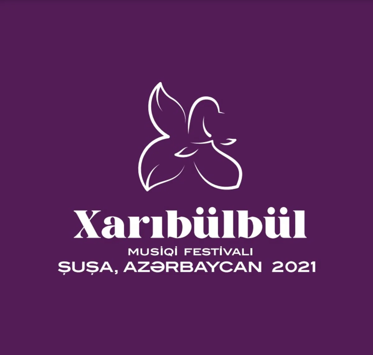 Heydar Aliyev Foundation to organize “Khari Bulbul” Music Festival in Shusha 