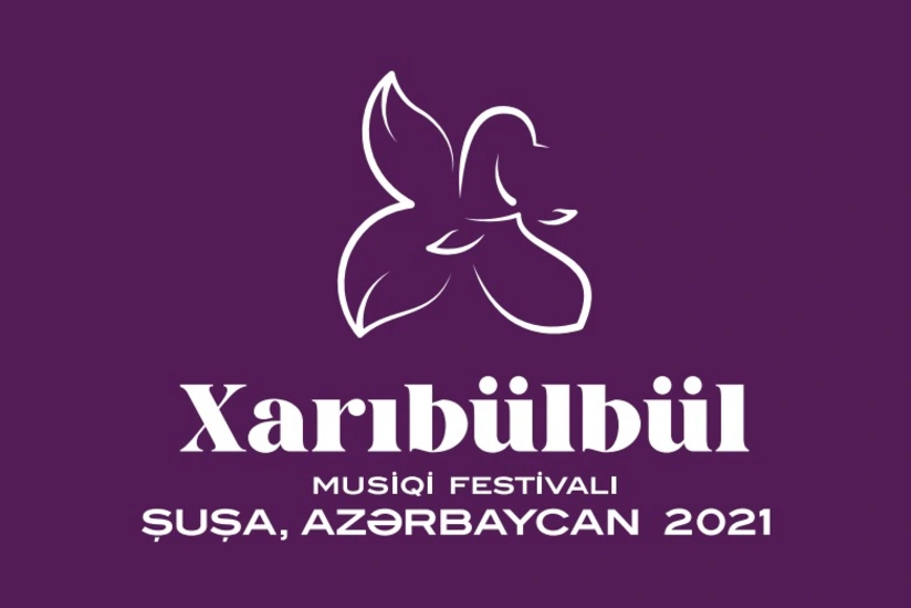 Heydər Əliyev Fondunun təşkilatçılığı ilə Şuşada Xarıbülbül musiqi festivalı keçiriləcək