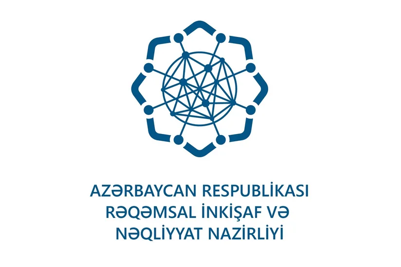 Rəqəmsal İnkişaf və Nəqliyyat Nazirliyinə daxil olan strukturlarda işçilərin say həddi müəyyənləşib
