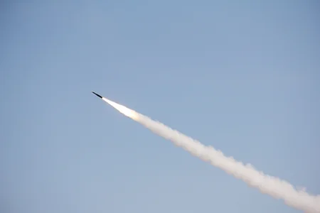 Проверена боеготовность сил ПВО Азербайджана - ФОТО
