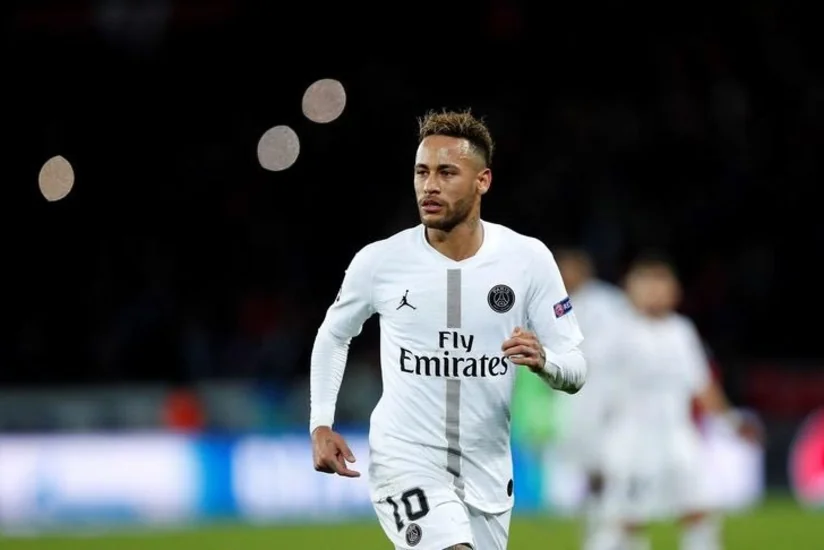 Barselona Neymar üçün PSJ-yə 100 milyon avro və iki futbolçu təklif edib